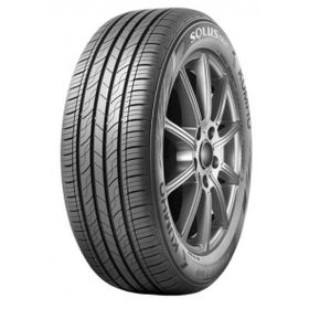Kumho 185/65 R14 86H Solus TA21 Yaz Lastiği