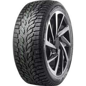 Kumho 185/65 R14 90T XL WinterCraft WI32 Kış Lastiği 2025