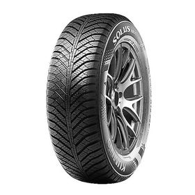 Kumho 185/65 R15 88H Solus HA31 Dört Mevsim Lastiği