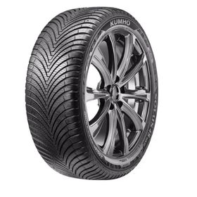 Kumho 185/65 R15 88H Solus HA32 4S Dört Mevsim Lastiği