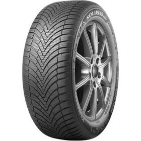 Kumho 185/65 R15 88H Solus HA32 4S Dört Mevsim Lastiği