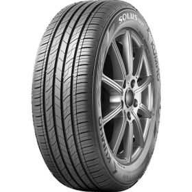 Kumho 185/65 R15 88H Solus TA21 Yaz Lastiği