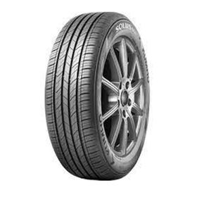 Kumho 185/65 R15 88H Solus TA21 Yaz Lastiği