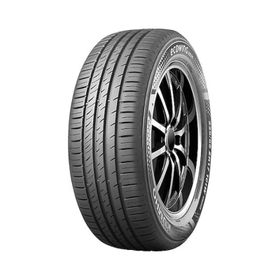 Kumho 185/65 R15 88T Ecowing ES31 Yaz Lastiği 2026