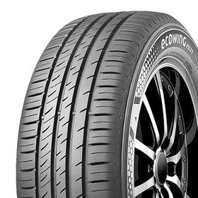 Kumho 185/65 R15 88T Ecowing ES31 Yaz Lastiği
