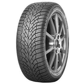 Kumho 185/65 R15 88T WinterCraft WP52 Kış Lastiği 2024