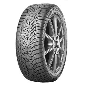 Kumho 185/65 R15 88T WinterCraft WP52 Kış Lastiği 2025