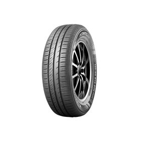 Kumho 185/65R15 88H Ecowing ES31 Yaz Lastiği 2025