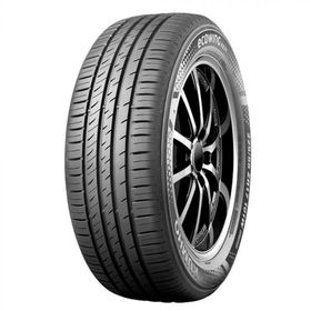 Kumho 185/65R15 88H Ecowing ES31 Yaz Lastiği