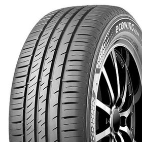 Kumho 185/65R15 88H Ecowing ES31 Yaz Lastiği
