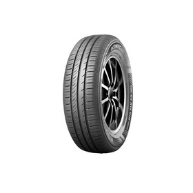 Kumho 185/65R15 88H Ecowing ES31 Yaz Lastiği