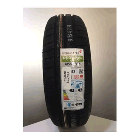 Kumho 185/65R15 88H Ecowing ES31 Yaz Lastiği