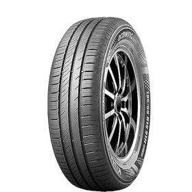 Kumho 185/65R15 88H Ecowing ES31 Yaz Lastiği