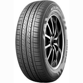 Kumho 185/70 R13 86H Solus HS11 Yaz Lastiği 2023