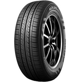 Kumho 185/70 R13 86H Solus HS11 Yaz Lastiği