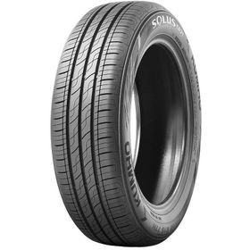Kumho 185/70 R13 86H Solus TA21 Yaz Lastiği 2024