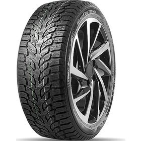Kumho 185/70 R14 92T XL WinterCraft WI32 Kış Lastiği