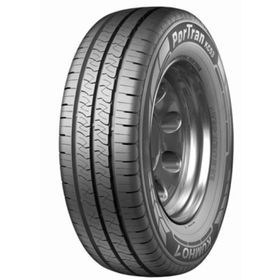 Kumho 185/R14C 102/100R PorTran KC53 Yaz Lastiği