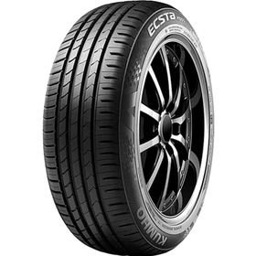 Kumho 195/45 R15 78V Ecsta HS51 Yaz Lastiği
