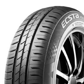 Kumho 195/45 R15 78V Ecsta HS51 Yaz Lastiği