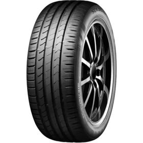 Kumho 195/45 R15 78V Ecsta HS51 Yaz Lastiği