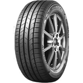 Kumho 195/45 R16 84V XL Ecsta HS52 Yaz Lastiği 2024