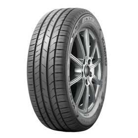 Kumho 195/45 R16 84V Xl Ecsta Hs52 Yaz Lastiği 2026