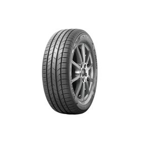 Kumho 195/45 R16 84V Xl Ecsta Hs52 Yaz Lastiği 2026