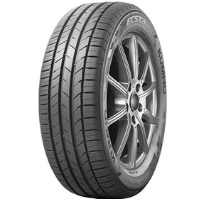 Kumho 195/50 R15 82H Ecsta HS52 Yaz Lastiği 2024