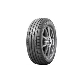 Kumho 195/50 R15 82H Ecsta HS52 Yaz Lastiği 2026