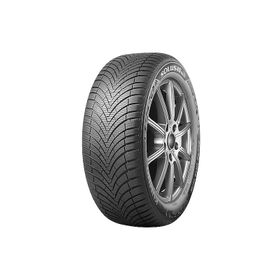 Kumho 195/50 R15 82V Solus 4S HA32 Dört Mevsim Lastiği 2025