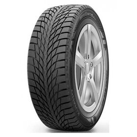 Kumho 195/50 R16 88T XL Winter Craft Ice WI51 Kış Lastiği