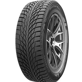Kumho 195/50 R16 88T XL WINTERCRAFT ICE WI51 Kış Lastiği