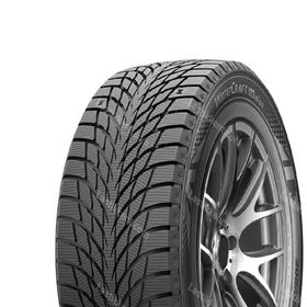 Kumho 195/50 R16 88T XL WinterCraft WI51 Kış Lastiği 2025