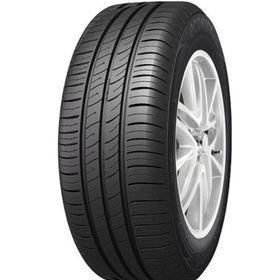 Kumho 195/55 R15 85H Ecowing ES01 KH27 Yaz Lastiği