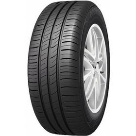 Kumho 195/55 R15 85H Ecowing ES01 KH27 Yaz Lastiği