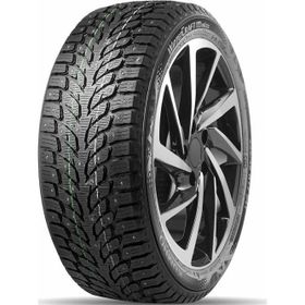 Kumho 195/55 R15 89T XL WinterCraft WI32 Kış Lastiği 2025