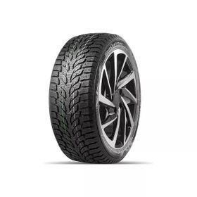 Kumho 195/55 R15 89T XL WinterCraft WI32 Kış Lastiği 2025