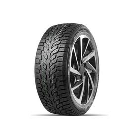 Kumho 195/55 R15 89T XL WinterCraft WI32 Kış Lastiği 2025