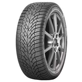 Kumho 195/55 R16 87H WinterCraft WP52 Kış Lastiği 2025