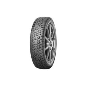 Kumho 195/55 R16 87H WinterCraft WP52 Plus Kış Lastiği 2025