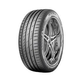 Kumho 195/55 R16 87V Ecsta PS71 RFT Yaz Lastiği 2024