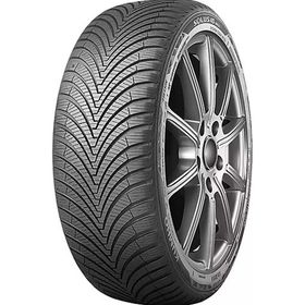 Kumho 195/55 R16 91V XL Solus 4S HA32 Dört Mevsim Lastiği 2023