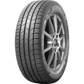 Kumho 195/55 R20 95H XL Ecsta HS52 Yaz Lastiği