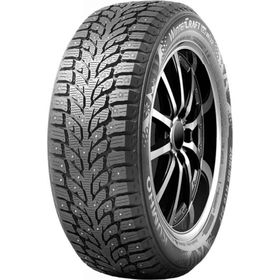 Kumho 195/55/R15 89T XL Winter Craft WI32 Kış Lastiği 2023