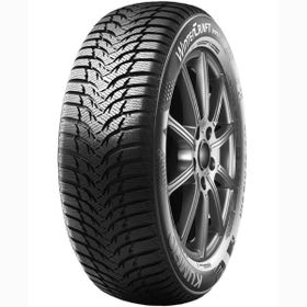 Kumho 195/55R16 87H (RFT) WinterCraft WP51 Kış Lastiği 2023