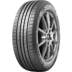 Kumho 195/60 R14 86H Solus TA21 Yaz Lastiği