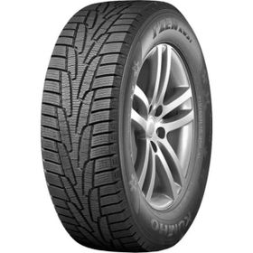 Kumho 195/60 R15 88R IZen KW31 Kış Lastiği 2023