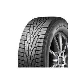 Kumho 195/60 R15 88R IZen KW31 Kış Lastiği 2023