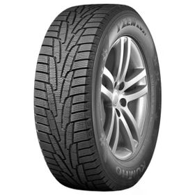 Kumho 195/60 R15 88R IZen KW31 Kış Lastik